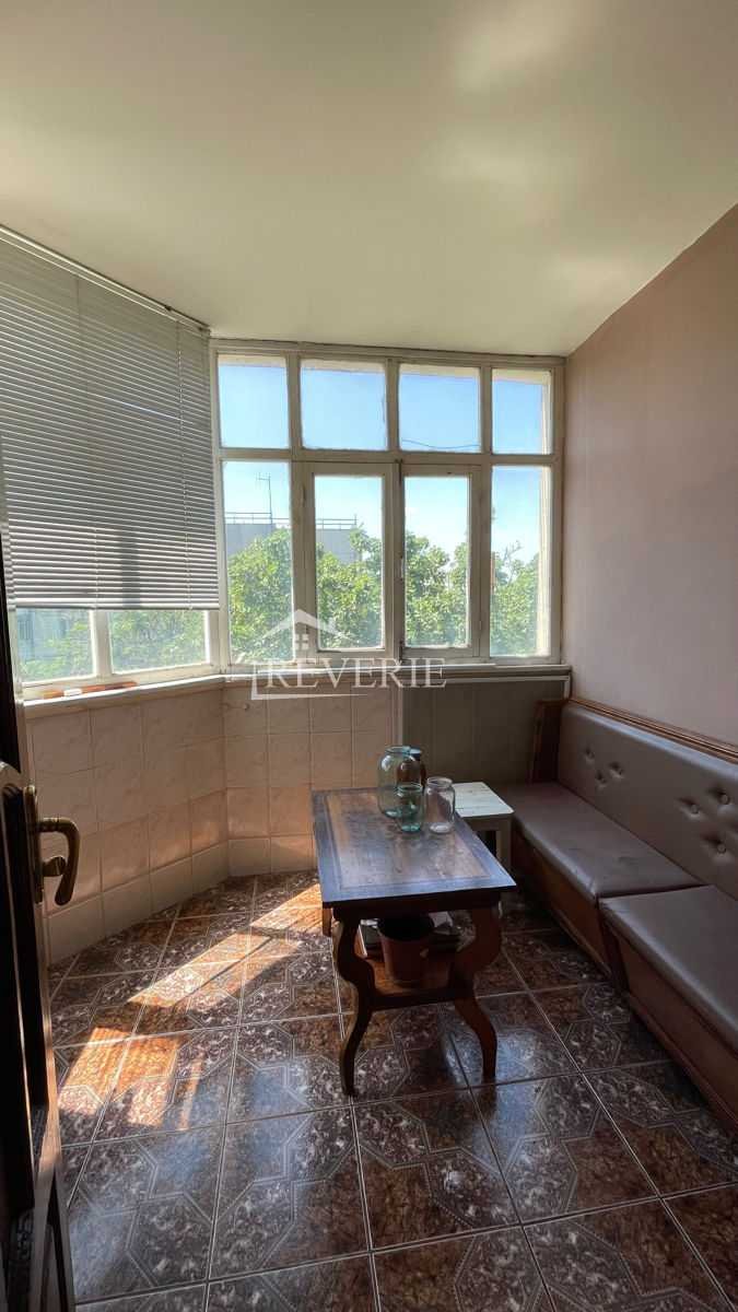 7-6-5-4-3-2-1-0-59523.  Se vinde Apartament Cahul,  Lapaevca 82000€