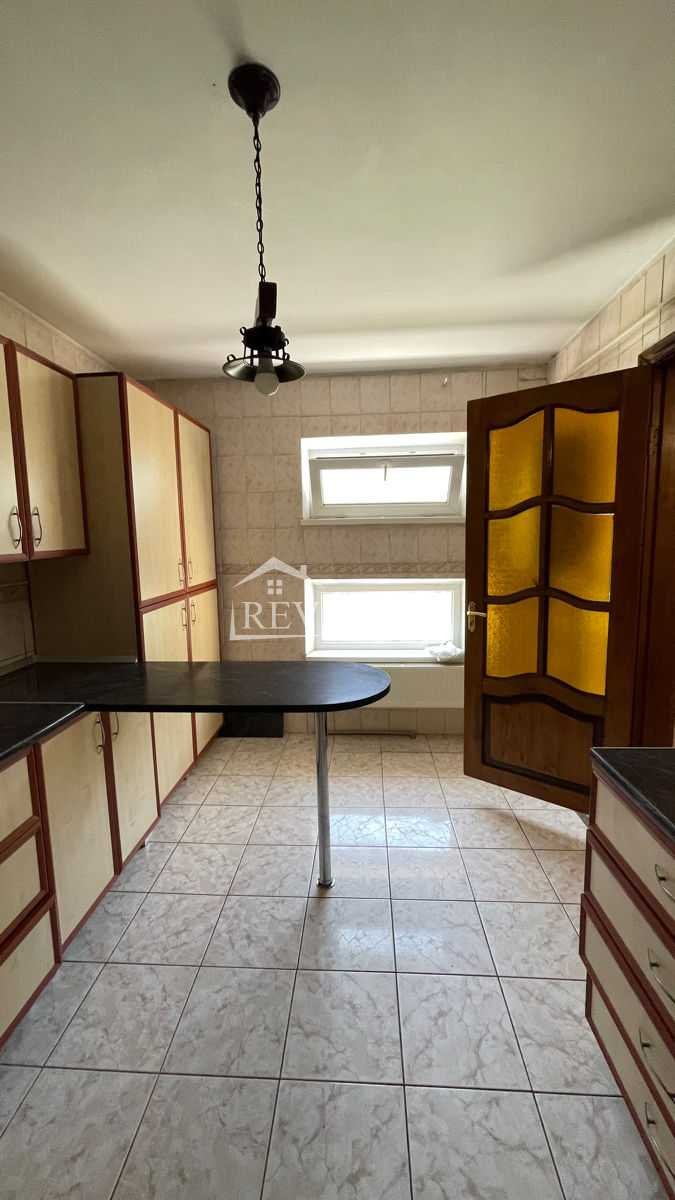 4-3-2-1-0-59523.  Se vinde Apartament Cahul,  Lapaevca 82000€