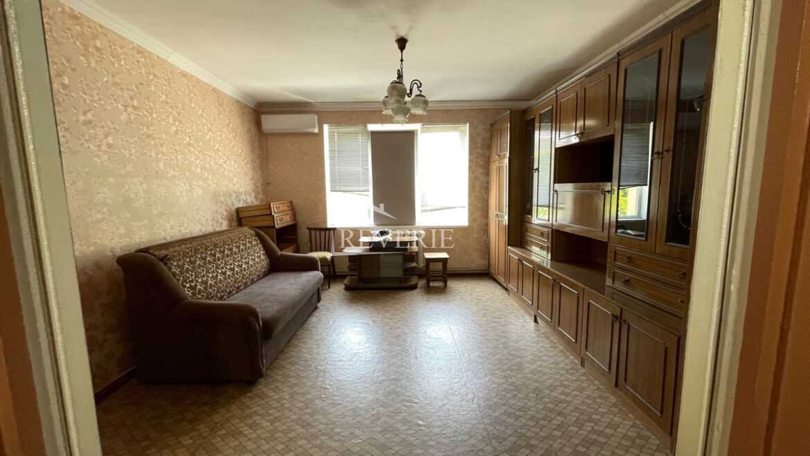 0-59523.  Se vinde Apartament Cahul,  Lapaevca 82000€