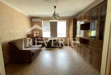 59523.  Продается Квартира Кахул,  Лапаевка 82000€