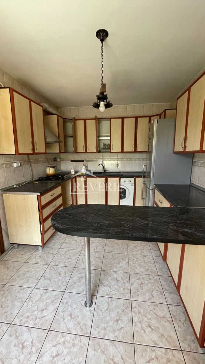 6-5-4-3-2-1-0-59523.  Se vinde Apartament Cahul,  Lapaevca 82000€