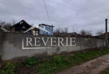 59628.  Продается Участок под строительство Кахул,  Центр-ул.Креангэ 23000€