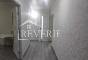 59646.  Продается Квартира Кахул,  Лапаевка 67000€