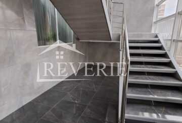 59659.  Продается Квартира Кахул,  Центр 250000€