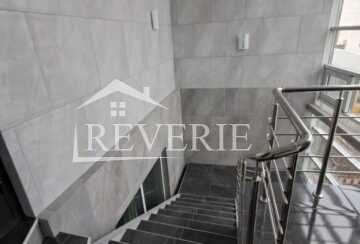 59659.  Se vinde Apartament Cahul,  Centru 230000€