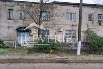 59686.  Продается Коммерция Кахул,  Центр 120000€