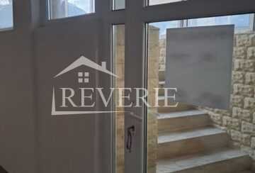 59697.  For Rent Shop Cahul,  Center 1200€ в месяц