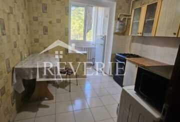 59717.  Продается Квартира Кахул,  Гидро 57000€