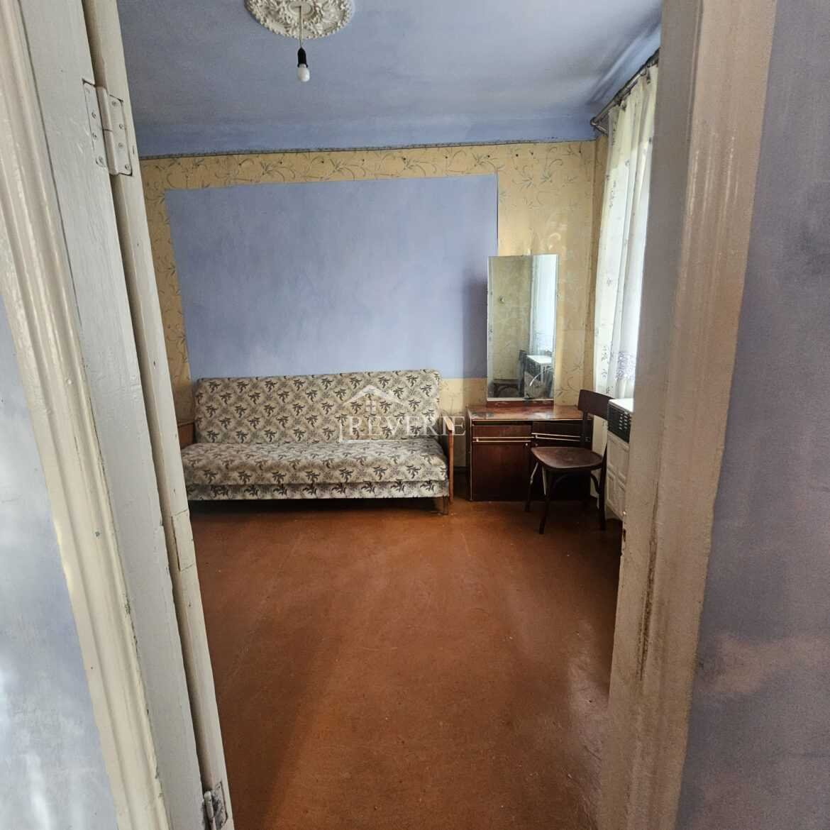 1-0-59735.  Se vinde Apartament Cahul,  Centru 30000€