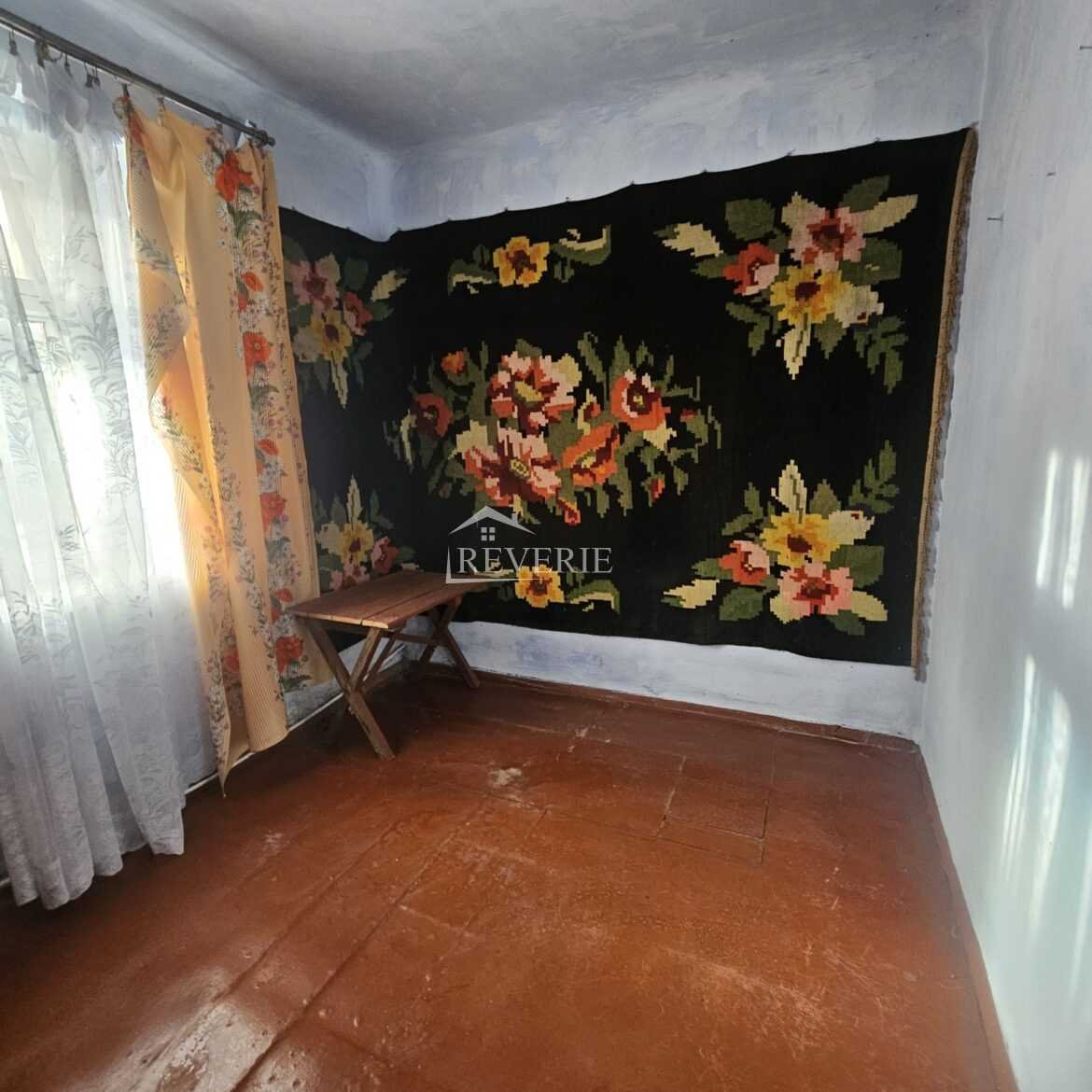 2-1-0-59735.  Se vinde Apartament Cahul,  Centru 30000€