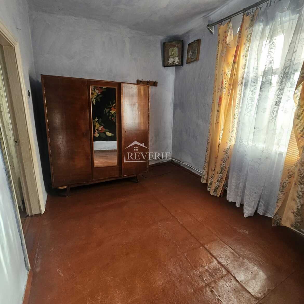 3-2-1-0-59735.  Se vinde Apartament Cahul,  Centru 30000€