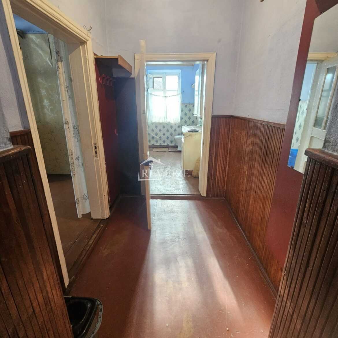 4-3-2-1-0-59735.  Se vinde Apartament Cahul,  Centru 30000€