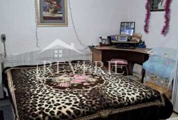 59751.  Se vinde Jumătate de Casă Cahul,  Centru 55000€