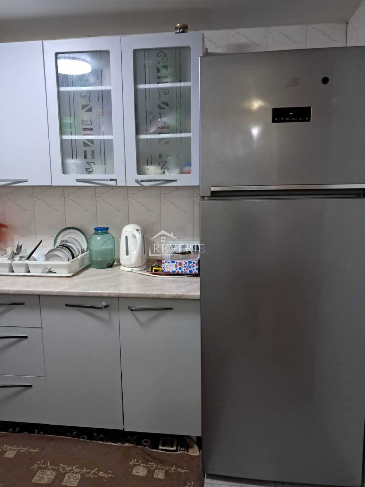 9-8-7-6-5-4-3-2-1-0-59751.  For Sale Half House Cahul,  Center 55000€