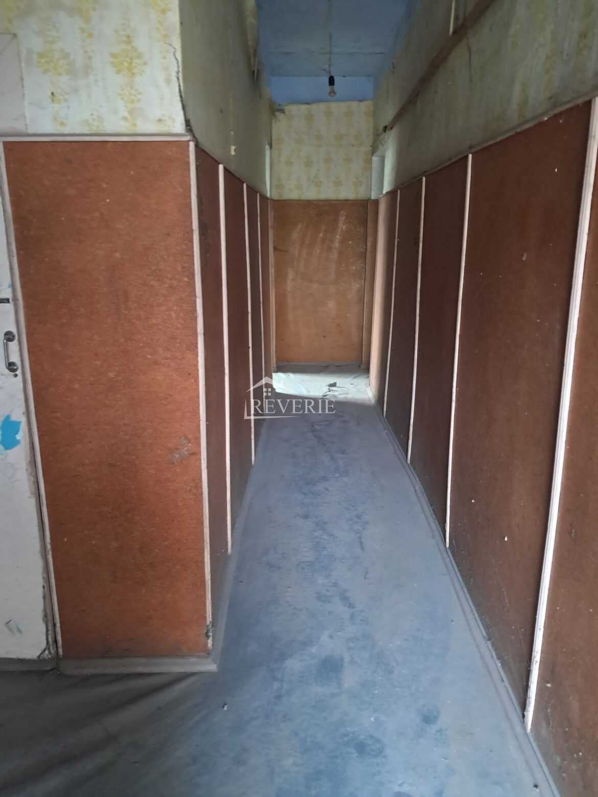 2-1-0-59686.  For Sale Comercial Cahul,  Center 120000€