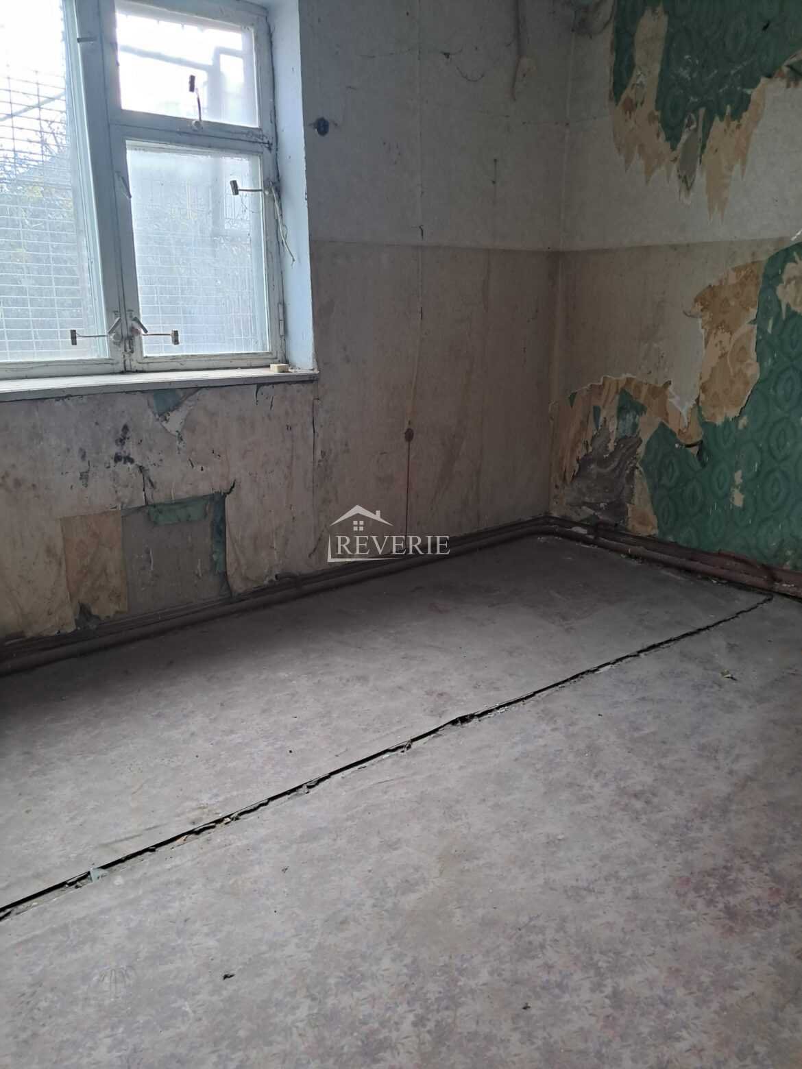 3-2-1-0-59686.  For Sale Comercial Cahul,  Center 120000€