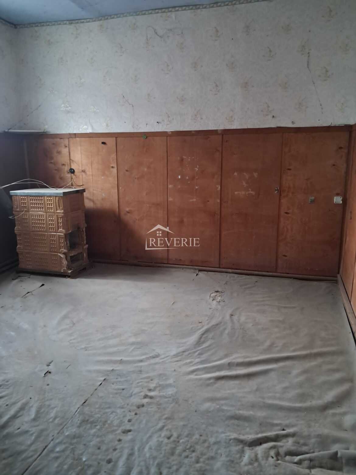 4-3-2-1-0-59686.  For Sale Comercial Cahul,  Center 120000€