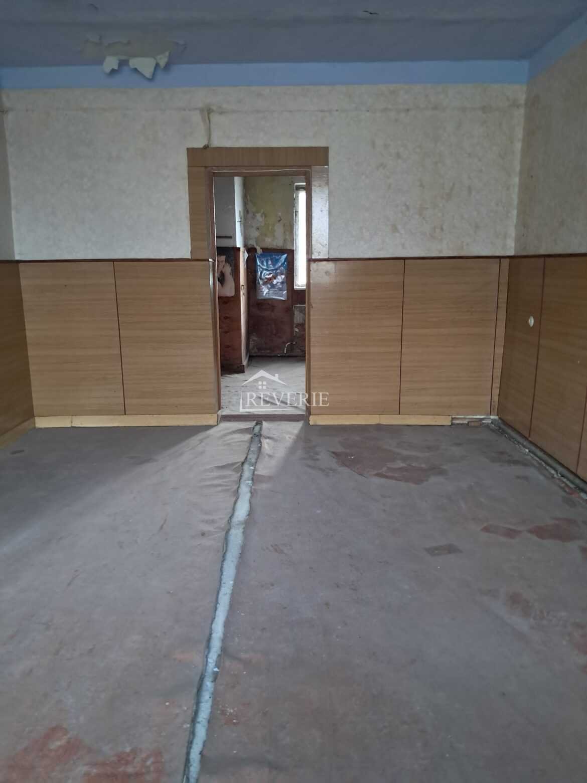 5-4-3-2-1-0-59686.  For Sale Comercial Cahul,  Center 120000€