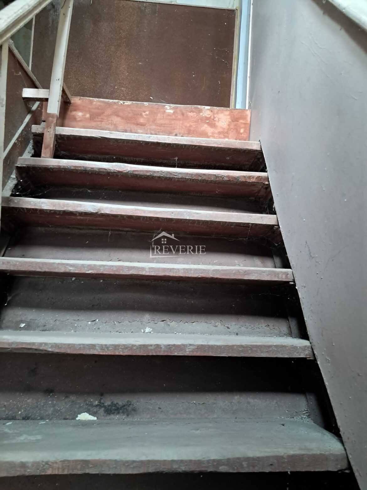 6-5-4-3-2-1-0-59686.  For Sale Comercial Cahul,  Center 120000€