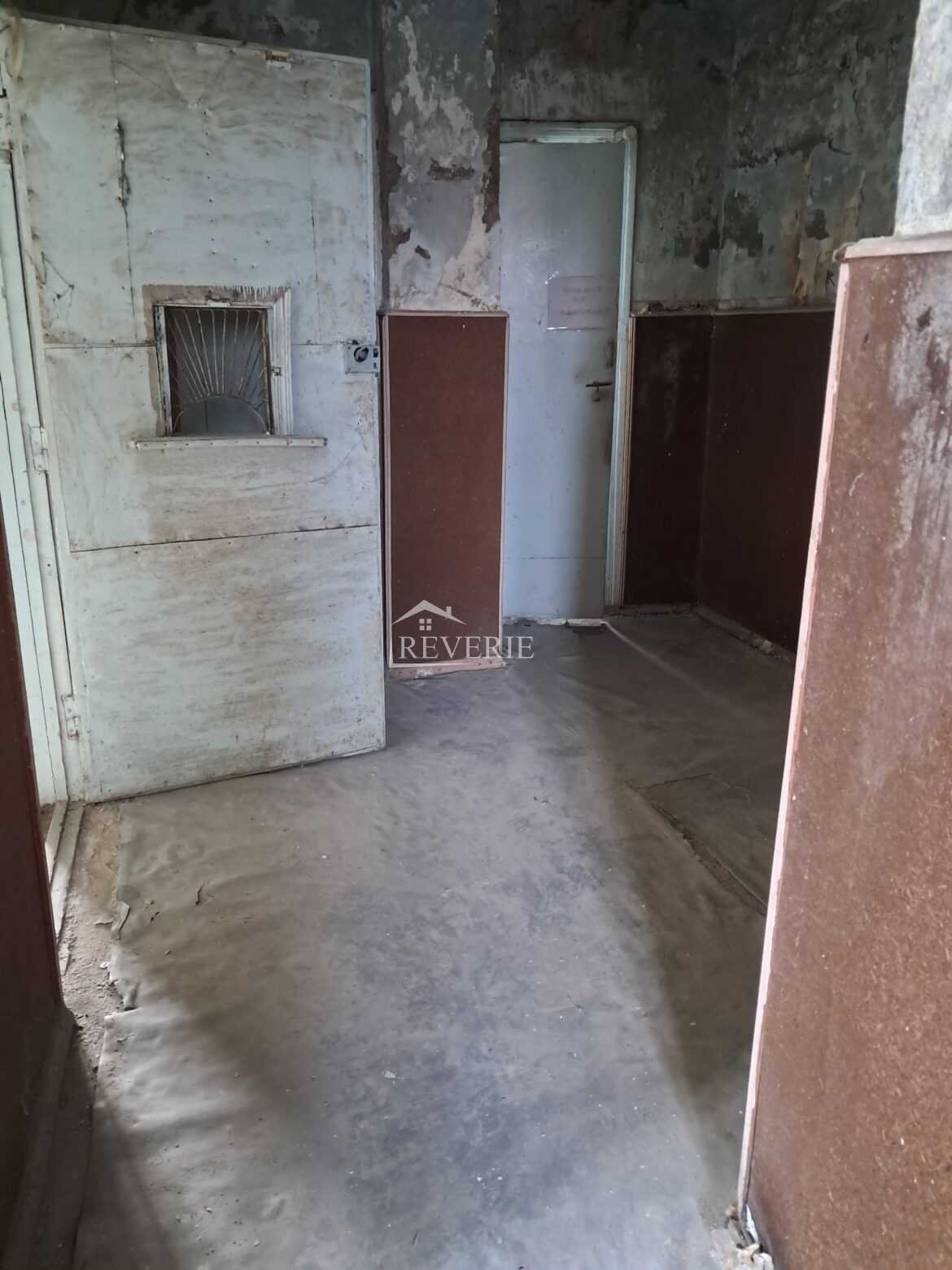 7-6-5-4-3-2-1-0-59686.  For Sale Comercial Cahul,  Center 120000€