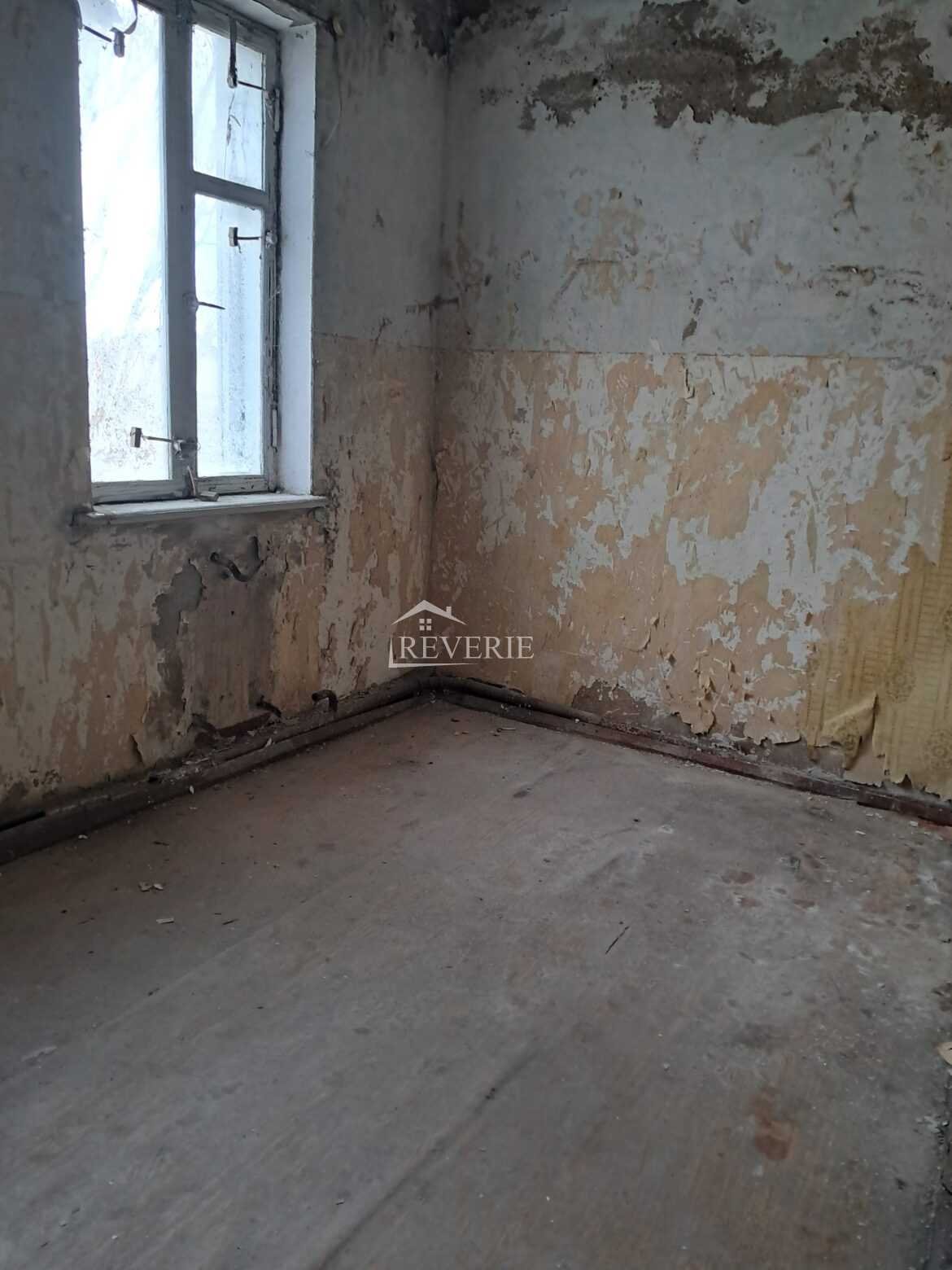 8-7-6-5-4-3-2-1-0-59686.  For Sale Comercial Cahul,  Center 120000€