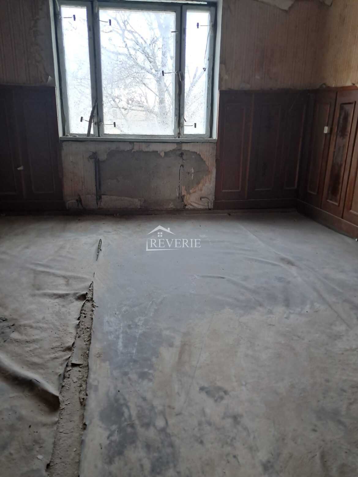 10-9-8-7-6-5-4-3-2-1-0-59686.  For Sale Comercial Cahul,  Center 120000€