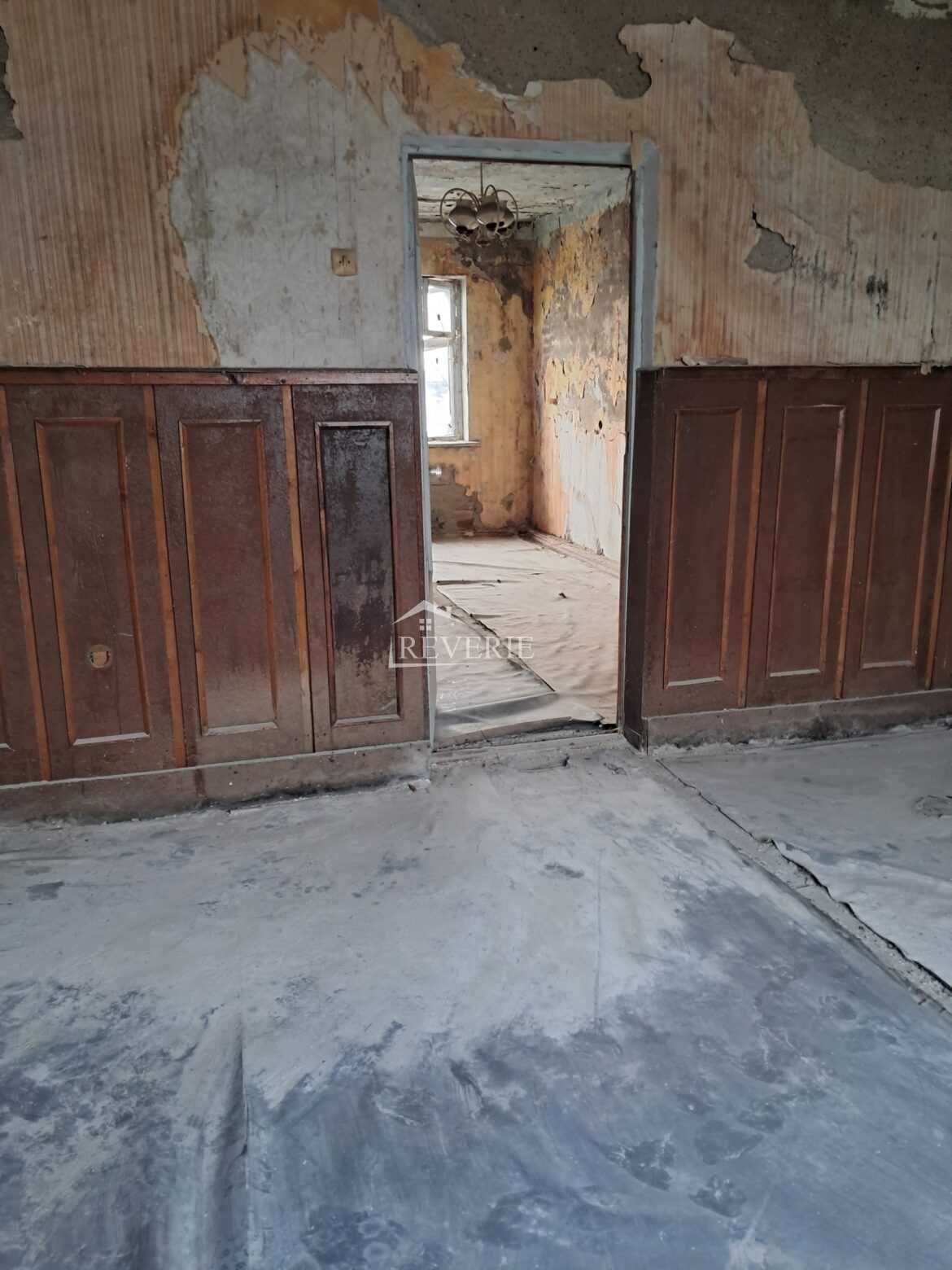 11-10-9-8-7-6-5-4-3-2-1-0-59686.  For Sale Comercial Cahul,  Center 120000€