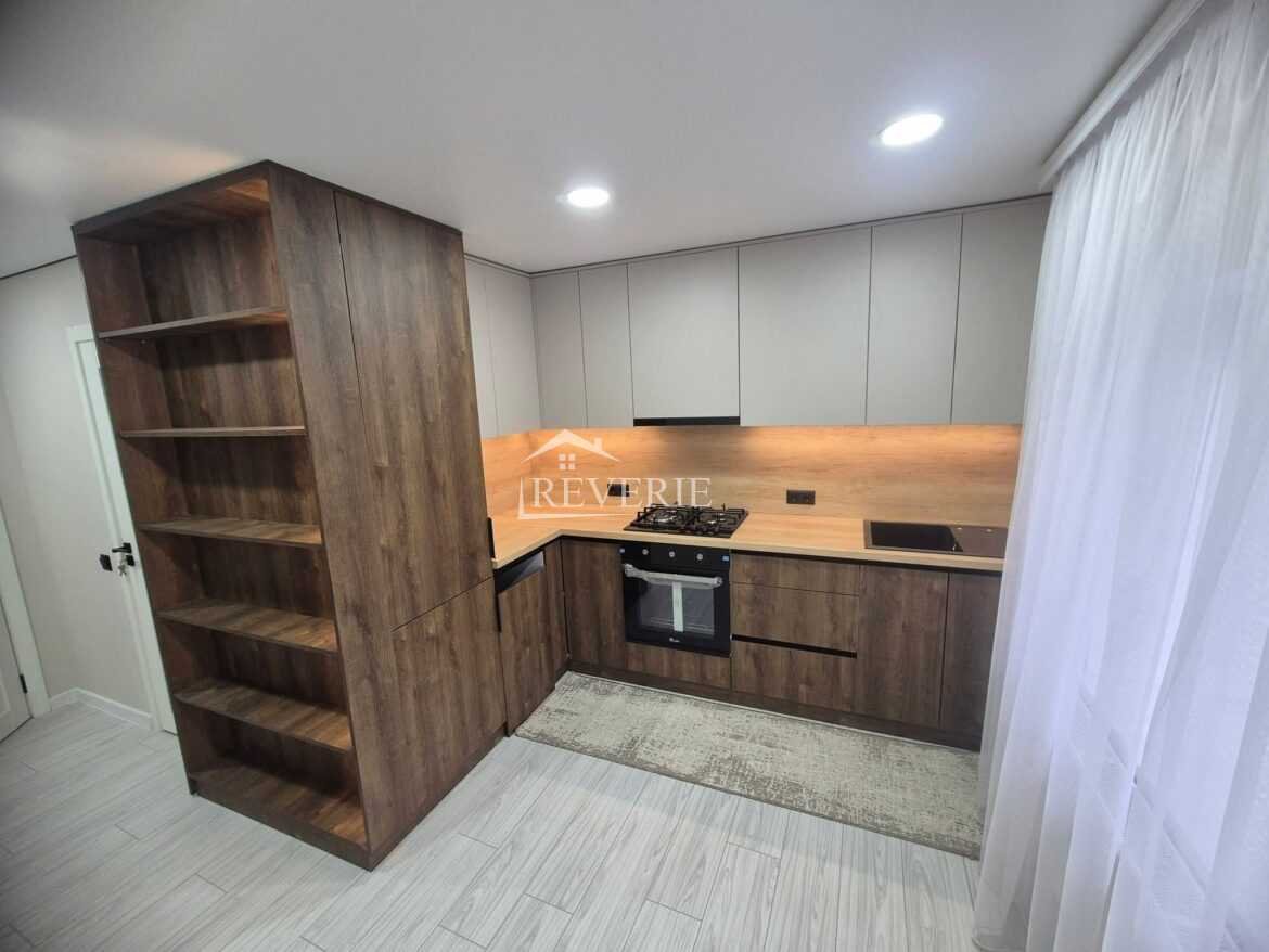 7-6-5-4-3-2-1-0-59769.  For Sale House Cahul,  Center 198000€