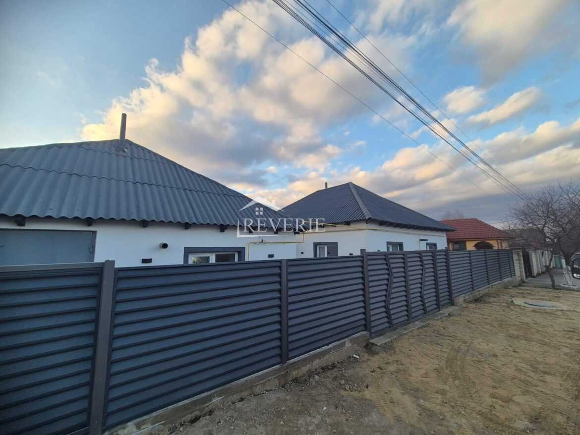 1-0-59769.  For Sale House Cahul,  Center 198000€