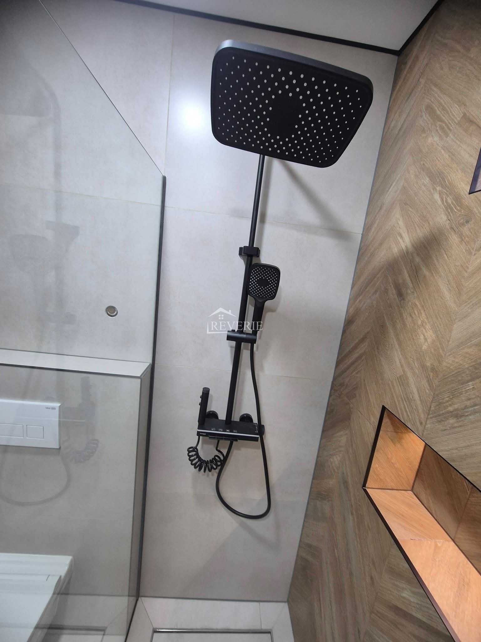 19-18-17-16-15-14-13-12-11-10-9-8-7-6-5-4-3-2-1-0-59769.  For Sale House Cahul,  Center 198000€