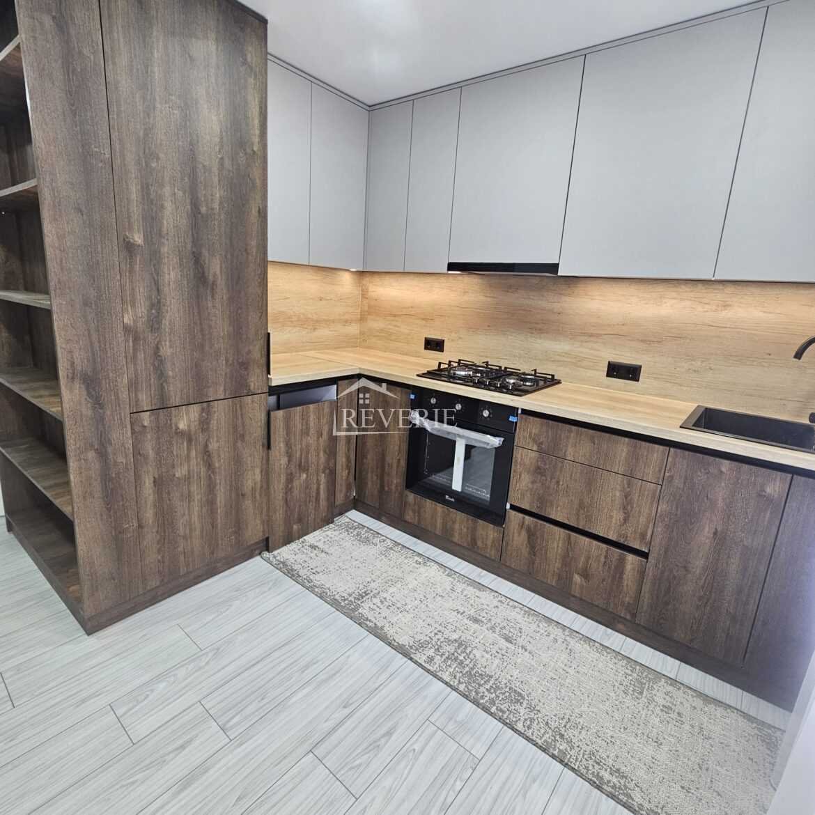 10-9-8-7-6-5-4-3-2-1-0-59769.  For Sale House Cahul,  Center 198000€