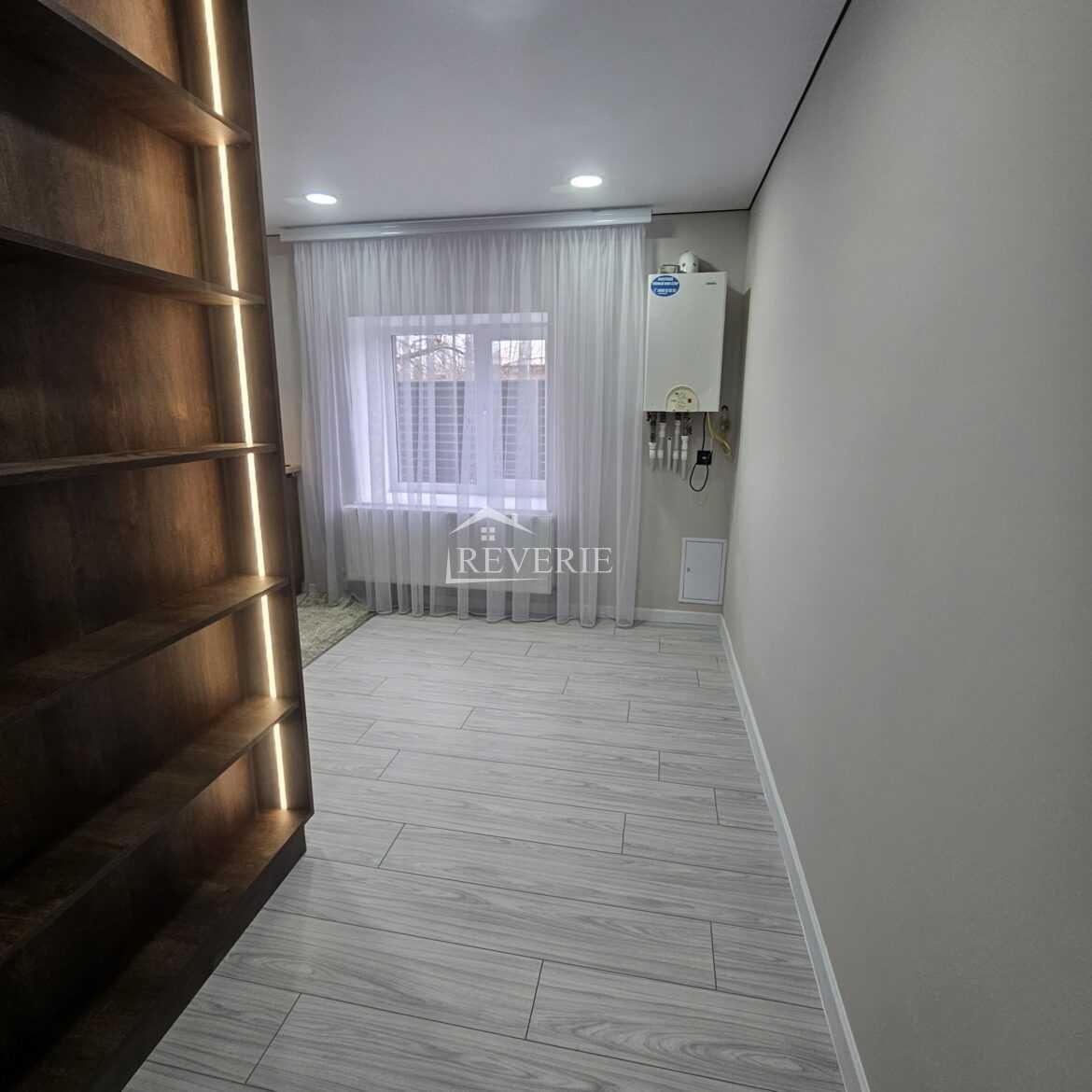 11-10-9-8-7-6-5-4-3-2-1-0-59769.  For Sale House Cahul,  Center 198000€