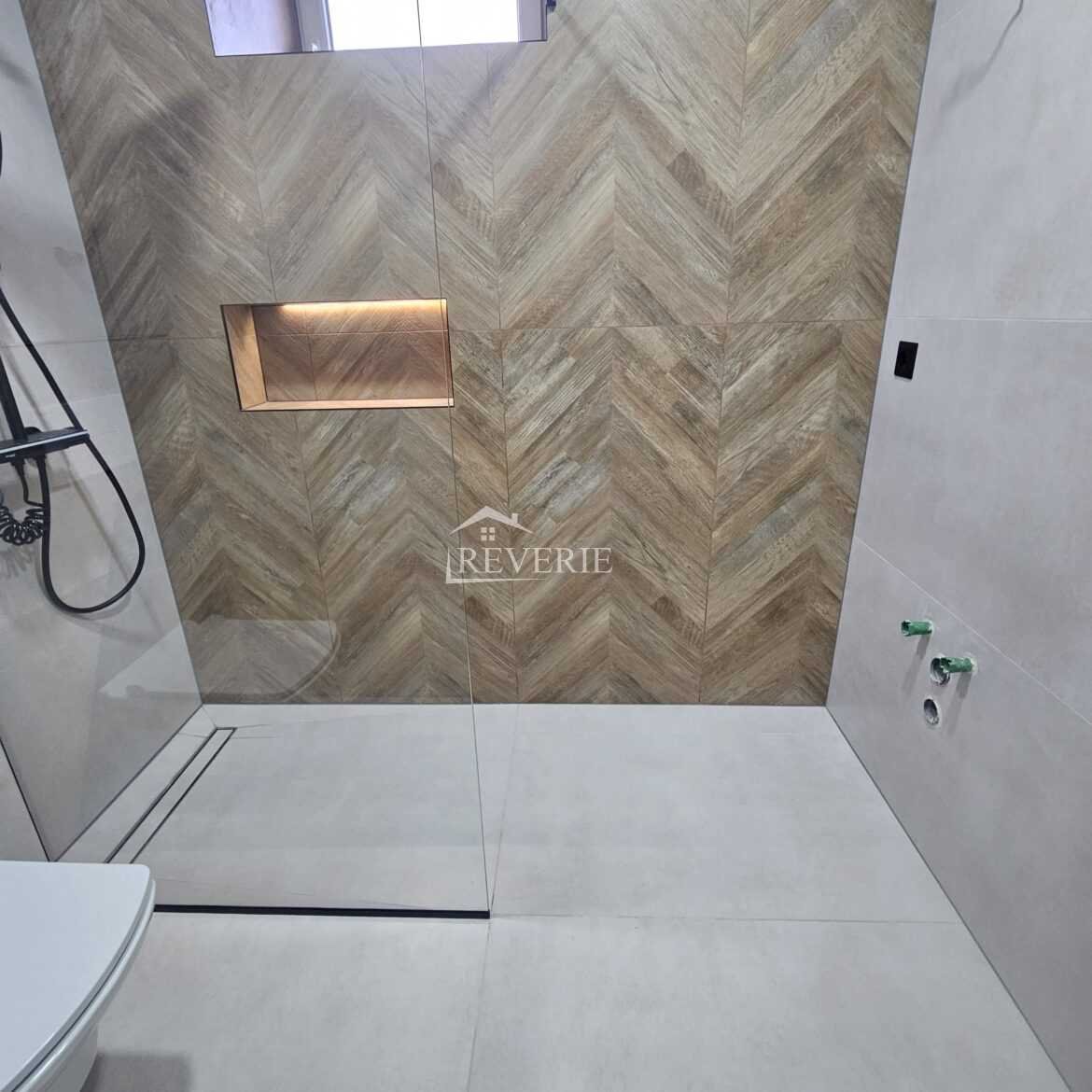 18-17-16-15-14-13-12-11-10-9-8-7-6-5-4-3-2-1-0-59769.  For Sale House Cahul,  Center 198000€