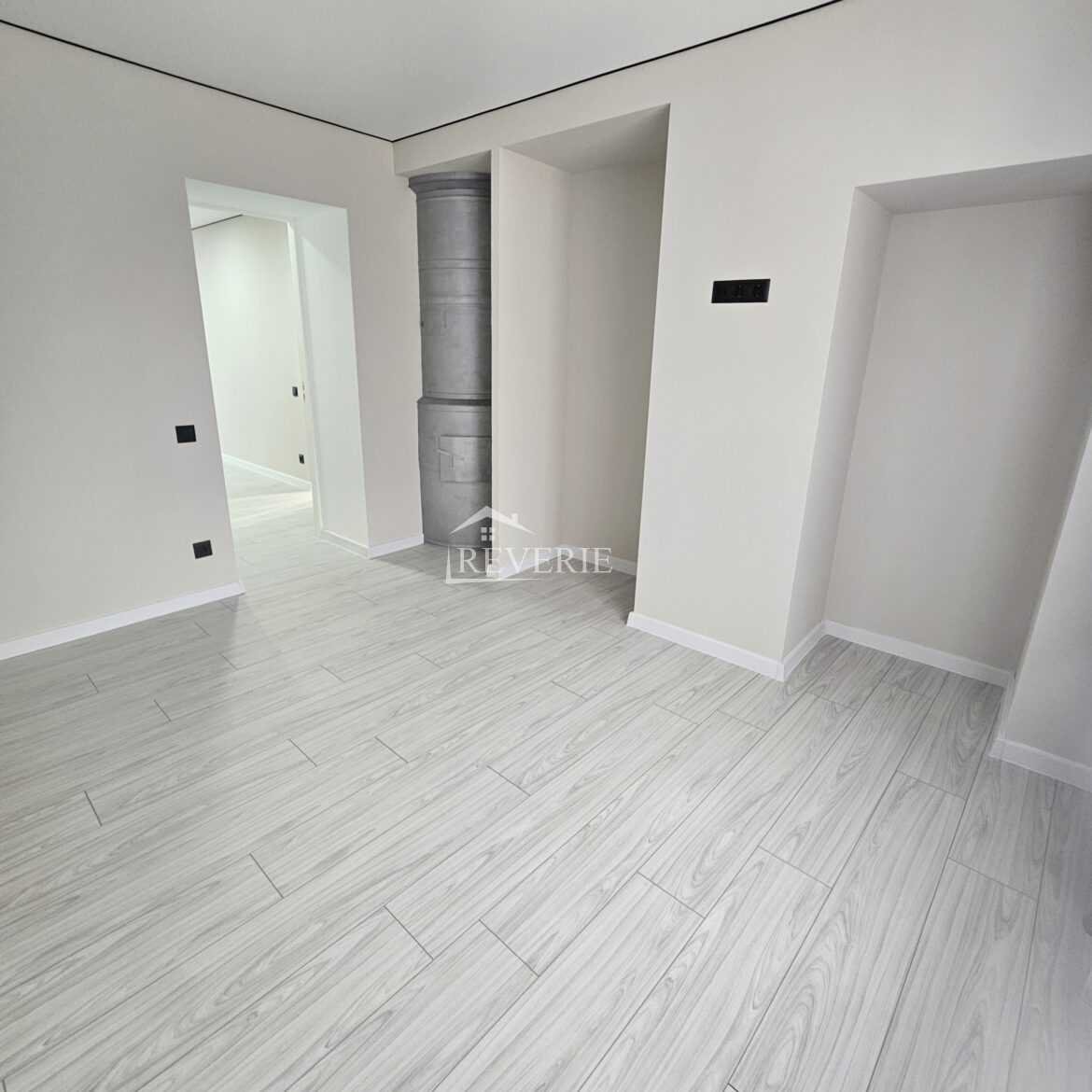 16-15-14-13-12-11-10-9-8-7-6-5-4-3-2-1-0-59769.  For Sale House Cahul,  Center 198000€