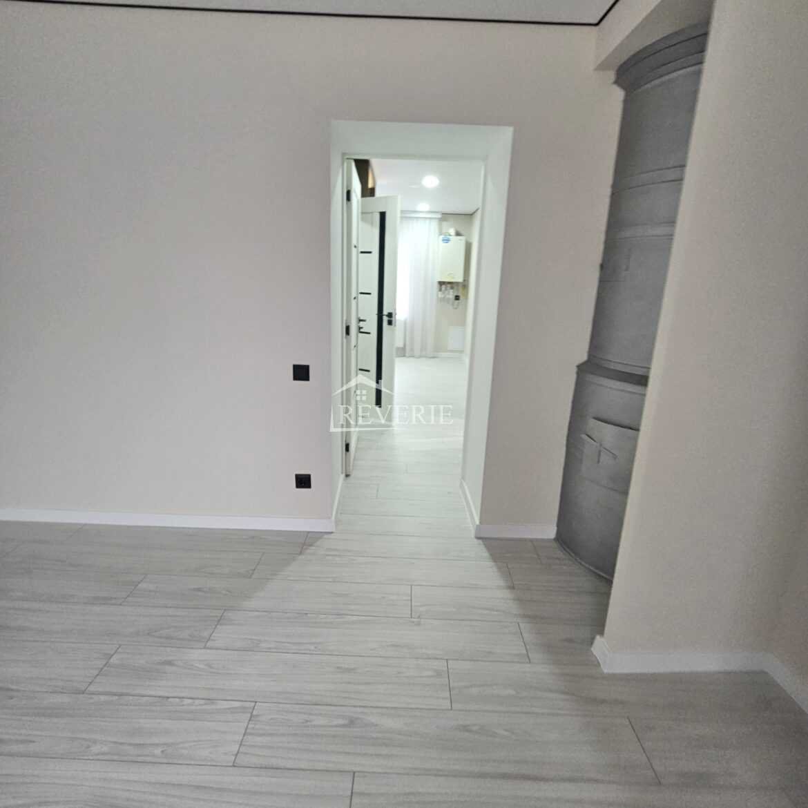 17-16-15-14-13-12-11-10-9-8-7-6-5-4-3-2-1-0-59769.  For Sale House Cahul,  Center 198000€