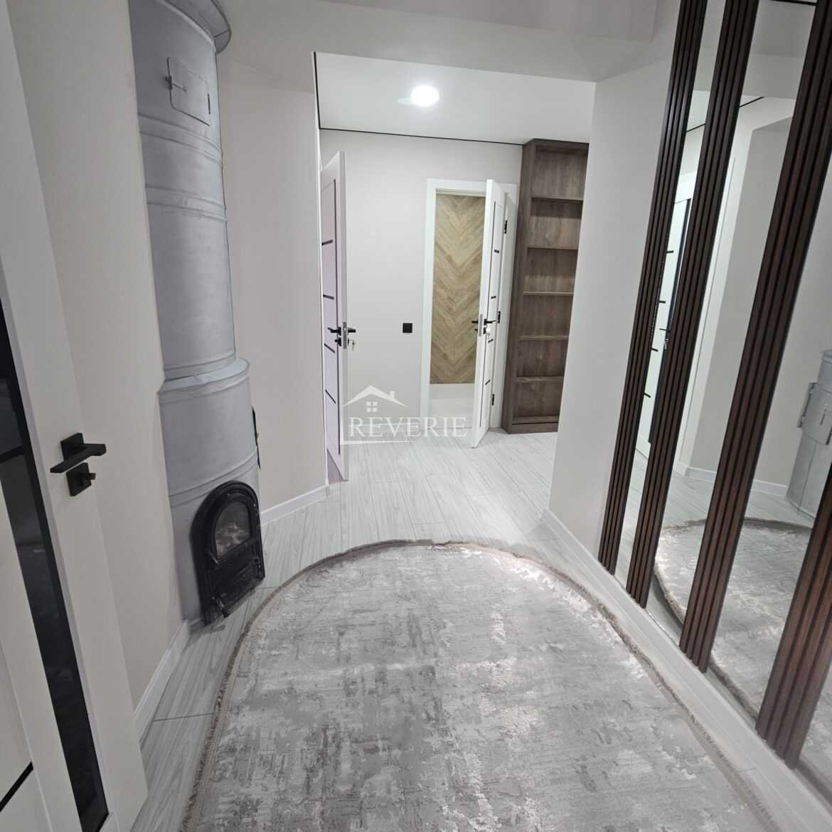 14-13-12-11-10-9-8-7-6-5-4-3-2-1-0-59769.  For Sale House Cahul,  Center 198000€