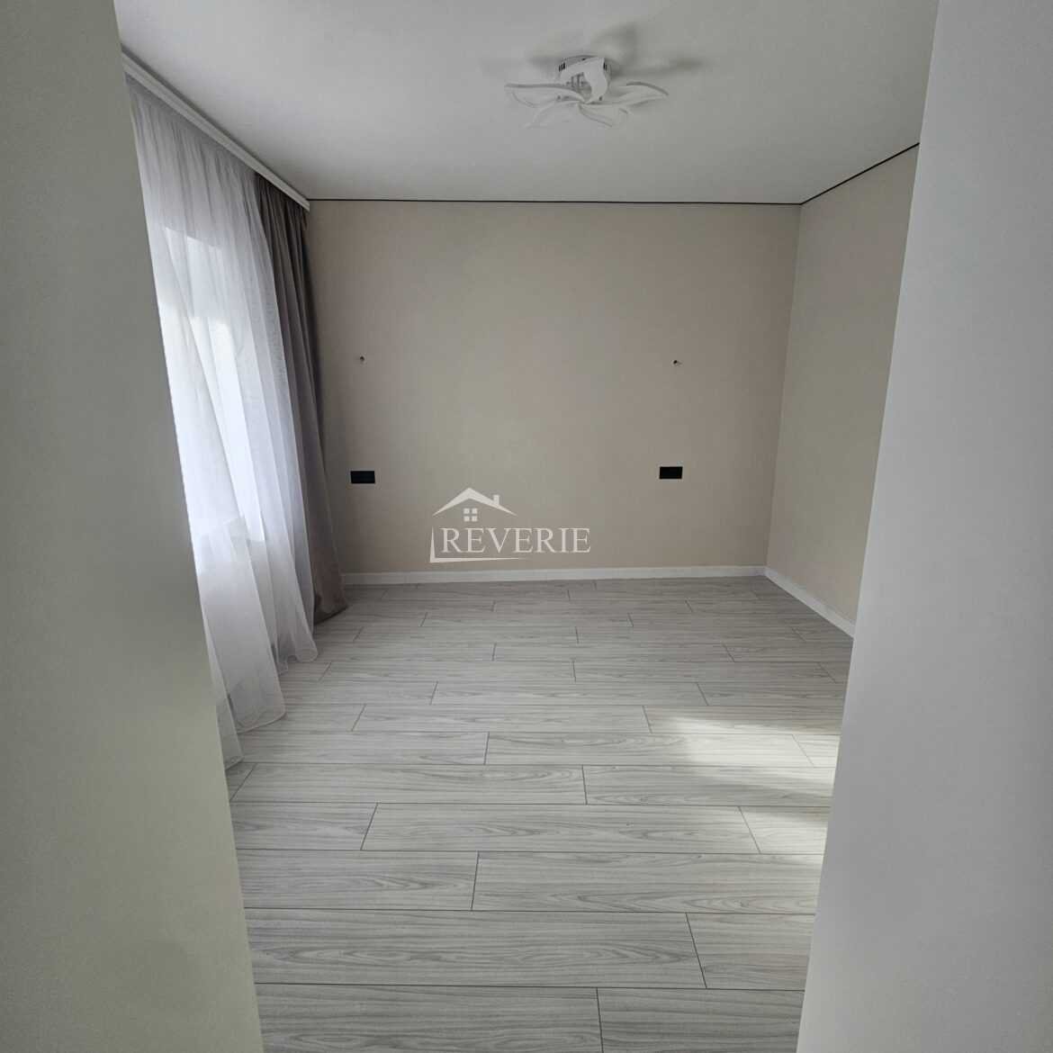 15-14-13-12-11-10-9-8-7-6-5-4-3-2-1-0-59769.  For Sale House Cahul,  Center 198000€