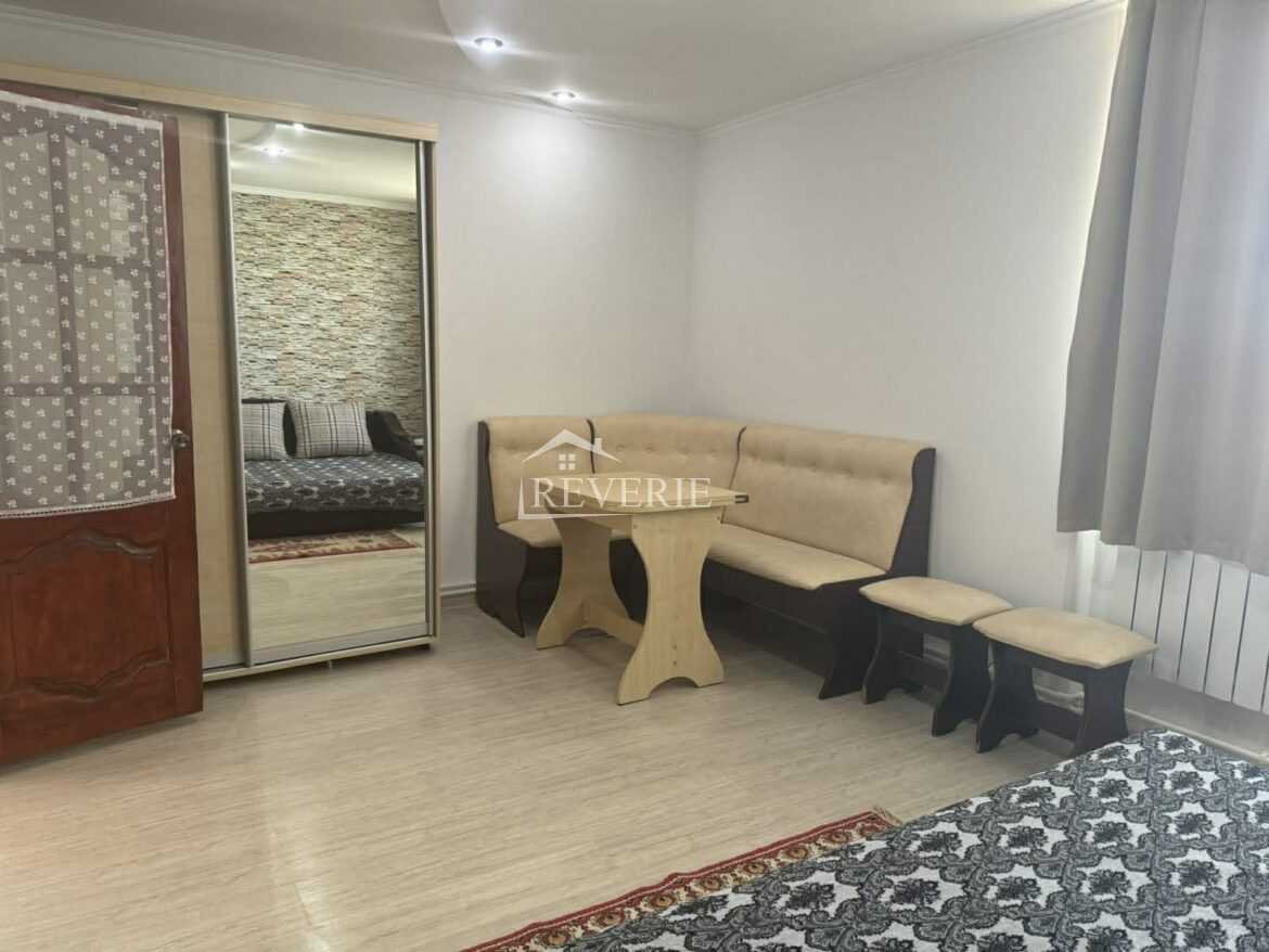 0-59803.  For Sale Apartment Cahul,  Lipovanca 21500€