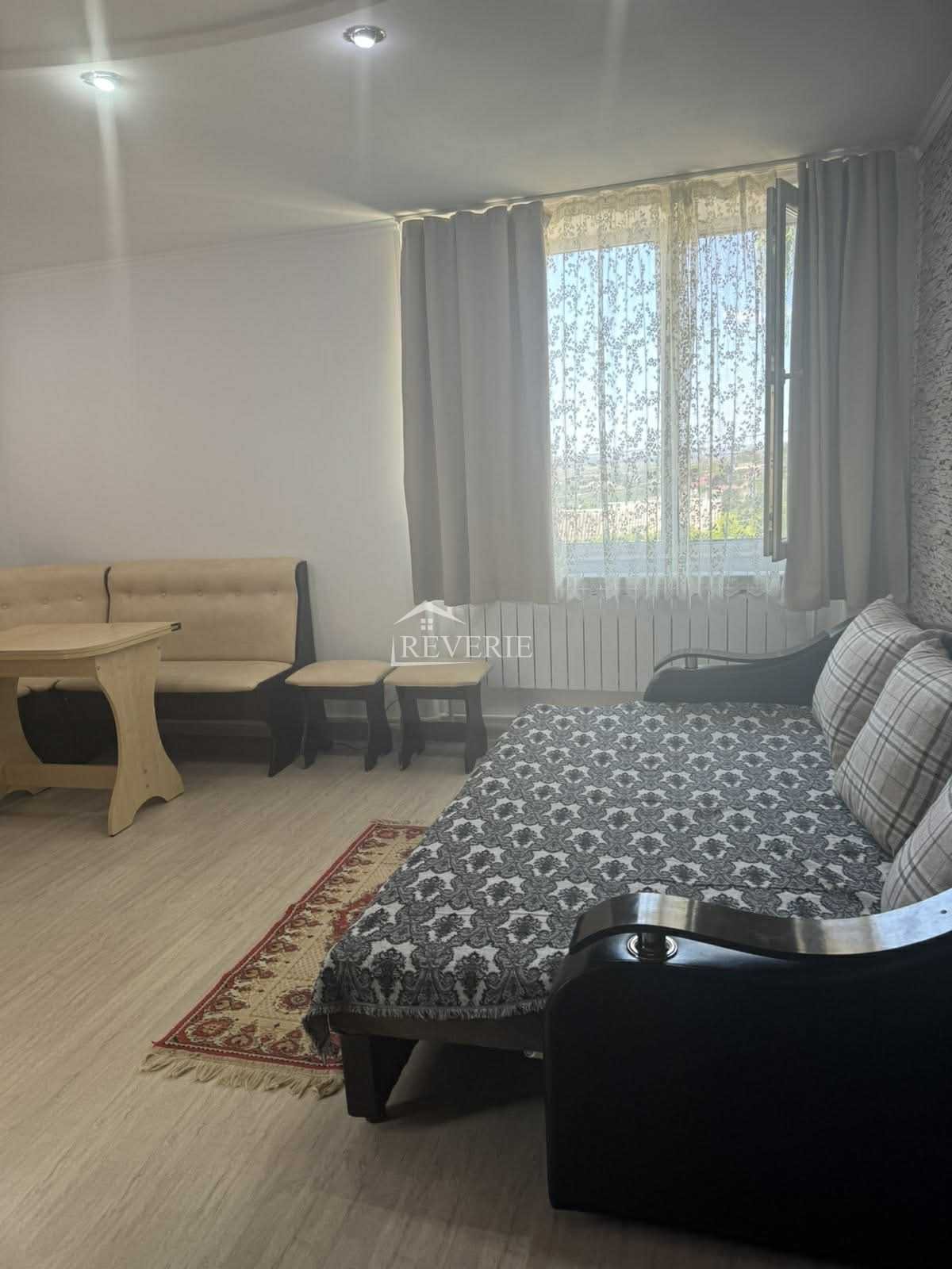 2-1-0-59803.  For Sale Apartment Cahul,  Lipovanca 21500€