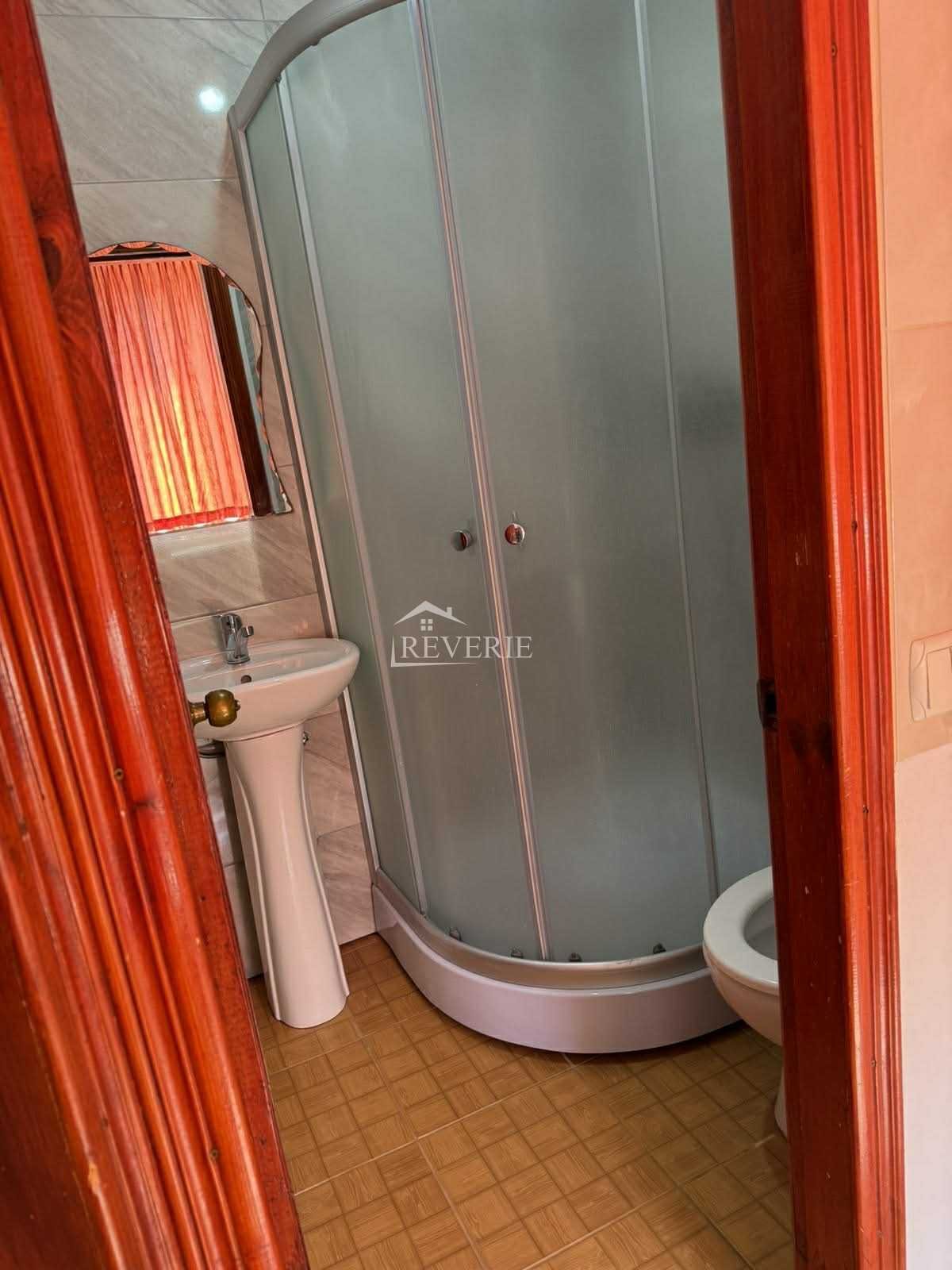 5-4-3-2-1-0-59803.  For Sale Apartment Cahul,  Lipovanca 21500€