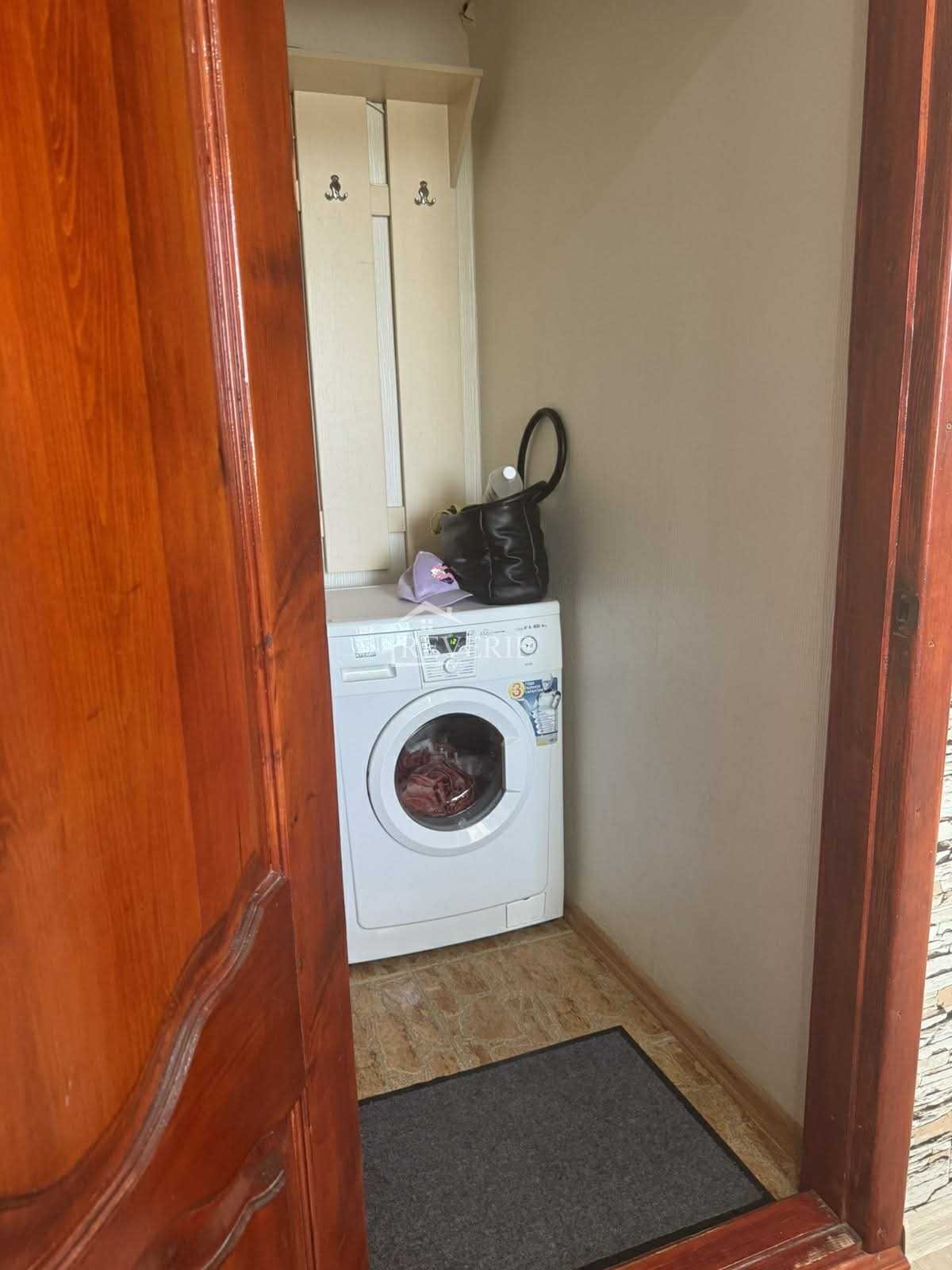 4-3-2-1-0-59803.  For Sale Apartment Cahul,  Lipovanca 21500€