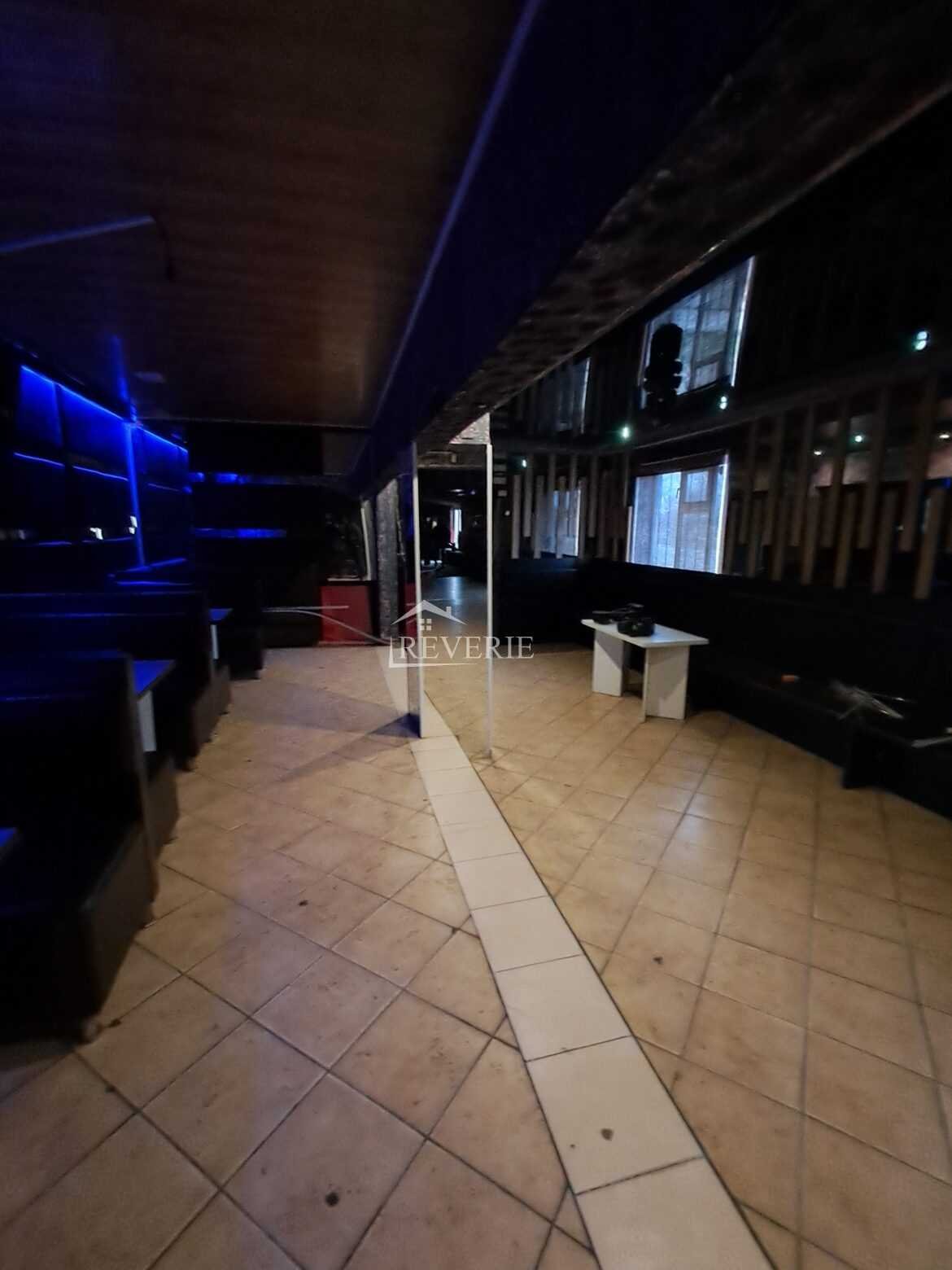 3-2-1-0-59822.  Se vinde Bar  120000€