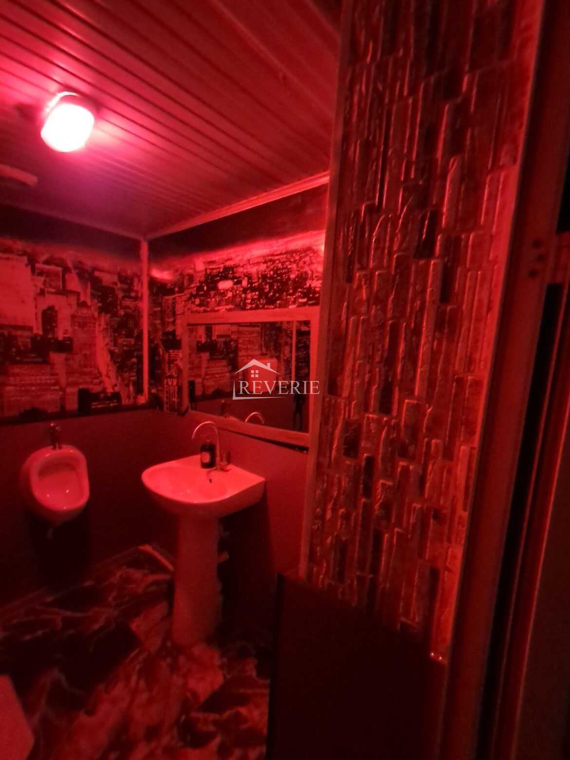 5-4-3-2-1-0-59822.  Se vinde Bar  120000€