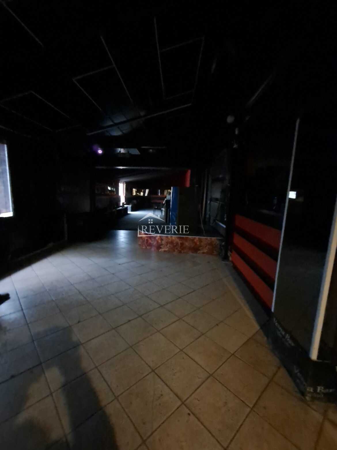 4-3-2-1-0-59822.  Se vinde Bar  120000€