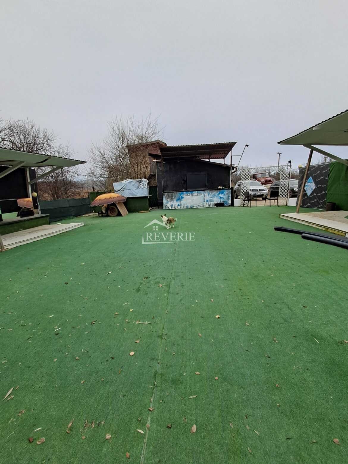 6-5-4-3-2-1-0-59822.  Se vinde Bar  120000€