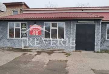 59822.  Se vinde Bar  120000€