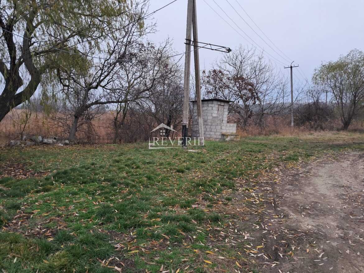 8-7-6-5-4-3-2-1-0-59822.  Se vinde Bar  120000€