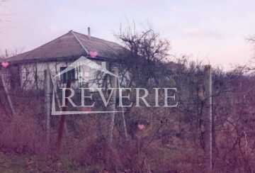 59834.  For Sale House  30000€