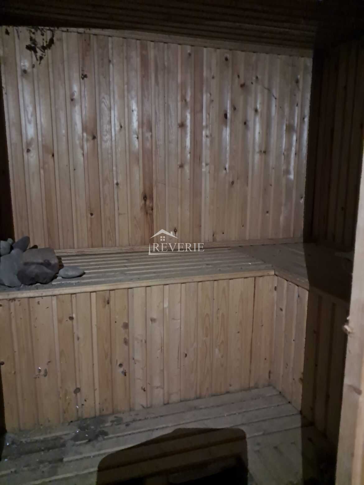 10-9-8-7-6-5-4-3-2-1-0-59834.  For Sale House  30000€