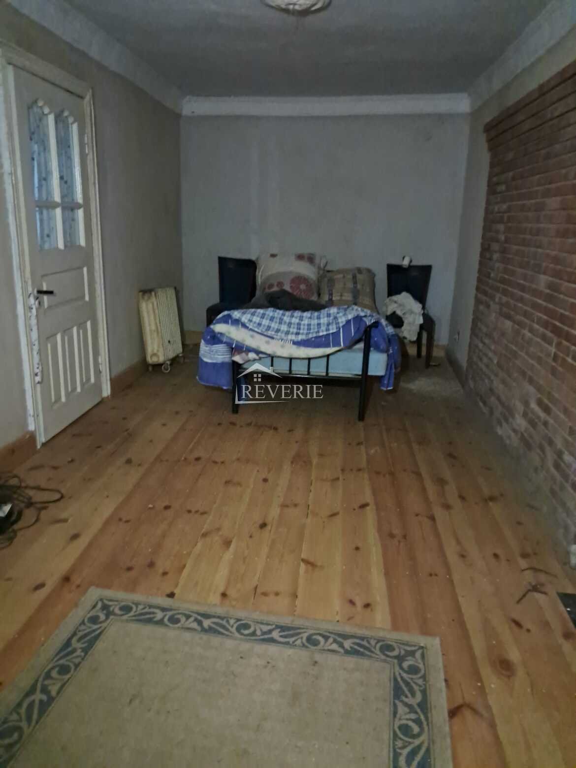 2-1-0-59834.  For Sale House  30000€